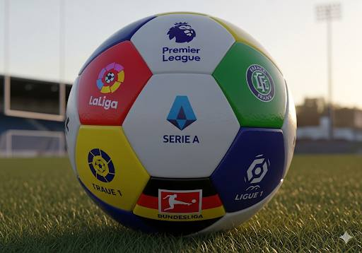 007球探旧版本界面预览